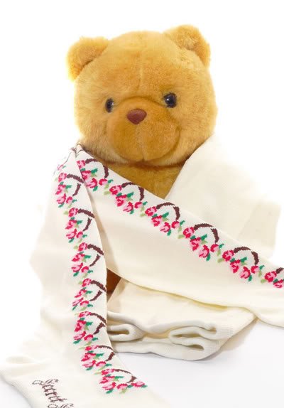 Secret Shop Lace Up Lolita Tights Pantyhose